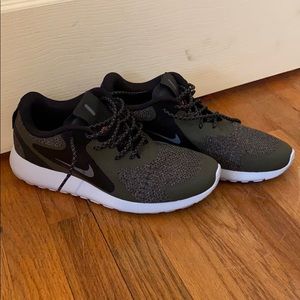 Nike Zaca Men’s 10